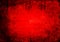 Bloody grunge abstract texture background