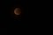 Bloody moon total lunar eclipse on July 27, 2018