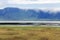 Blooming Valley in the Ngorongoro Crater Conservation Area