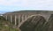 Bloukrans Bridge