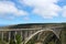 Bloukrans Bridge