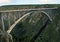 Bloukrans Bridge South Africa