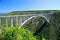 Bloukrans Bridge, South Africa