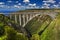 Bloukrans Bridge, South Africa