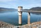 Blowering Dam, New South Wales, Australia