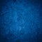 Blue abstract background