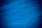 Blue abstract background