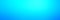 Blue abstract background with blue radial gradient effect may u