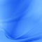 Blue abstract background subtle satin texture