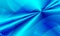 Blue abstract background vector design, colorful blurred shaded background