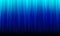 Blue abstract background vector design, colorful blurred shaded background