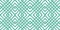 Blue Abstract Carpet Vector Seamless Pattern.