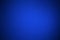 Blue Abstract color gradient background. Blur dark blue smooth t