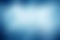 Blue abstract contemporary texture background