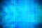 Blue abstract textural background.