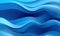 blue abstract wallpaper blue waves for graphic design backgrounds and desktop wallpapaer