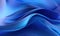 blue abstract wallpaper blue waves for graphic design backgrounds and desktop wallpapaer