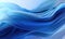 blue abstract wallpaper blue waves for graphic design backgrounds and desktop wallpapaer