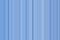 Blue aero azure denim, colorful seamless stripes pattern. Abstract illustration background. Stylish modern trend colors.