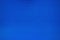 Blue aluminium texture background