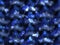 Blue amazing bokeh wallpaper background images shining