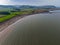 Blue Anchor Beach