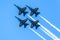 Blue Angels