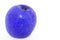 Blue Apple