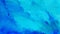 Blue Aquarelle Background Image