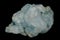 Blue Aragonite Rough