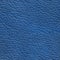 Blue artificial leather seamless texture