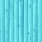 Blue azure wood texture background