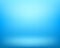 Blue background. Blue room in the 3d. For backdrop,wallpaper,background. Space for text.