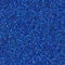 Blue background with glitter. Seamless texture. Blue pattern with fine sparkles. Festive luxury design element