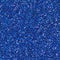 Blue background with glitter. Seamless texture. Blue pattern with shining fine sparkles. Festive luxury background, design element