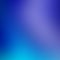 Blue background. Gradient. Heavenly cold shades.