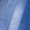 Blue Background Of Jeans Fabrics.