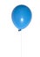 Blue Balloon