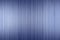 Blue bamboo background