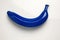 Blue banana