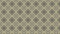 Blue and Beige Ornamental Vintage Background Pattern