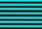 Blue Black Lines Hypnotizing Background Stripes