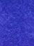 Blue blank textured paper