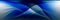 Blue blur abstract banner background vector design, blurred shaded background, with lighting effect, vector illustration.