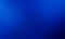 blue blurred defocus abstract background for artwork design