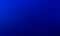 blue blurred defocus abstract background for artwork design