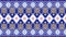 blue border tribal pictures