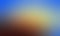 Blue and brown pastel colors abstract blur background wallpaper, vector illustration.