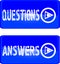 Blue button questions answers