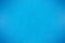 Blue canvas background